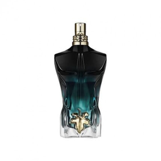 Jean Paul Gaultier Le Beau Eau De Parfum Men's Spray 75ml